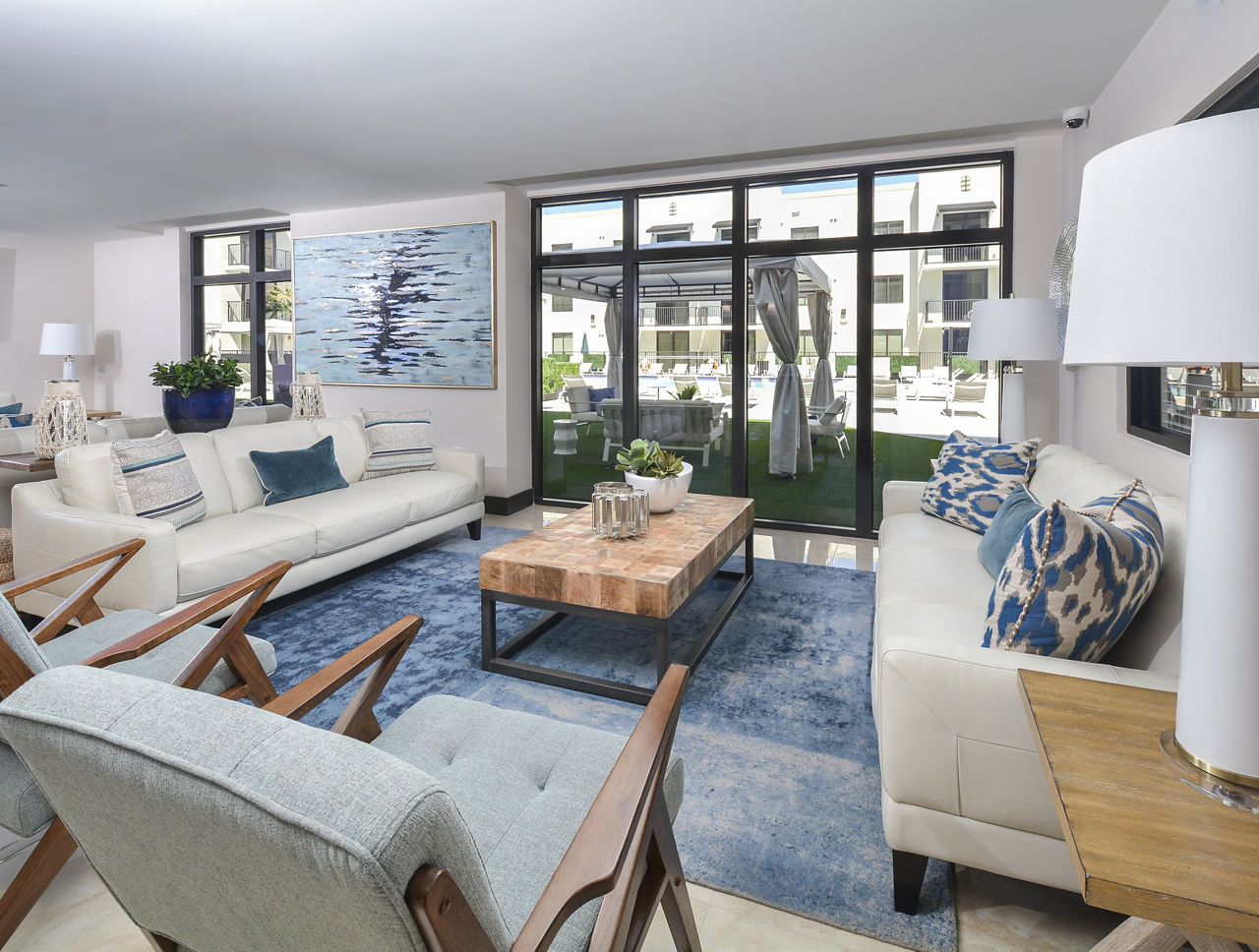 Solena West Miami West Miami Fl 9 of 12