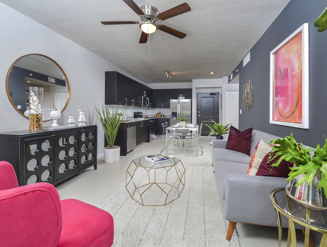 Solena West Miami 23 of 29