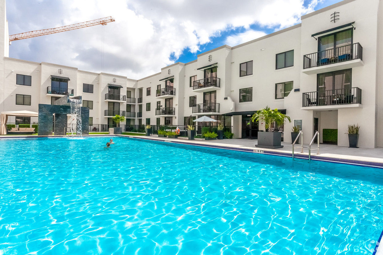 Solena West Miami West Miami Fl 4 of 12