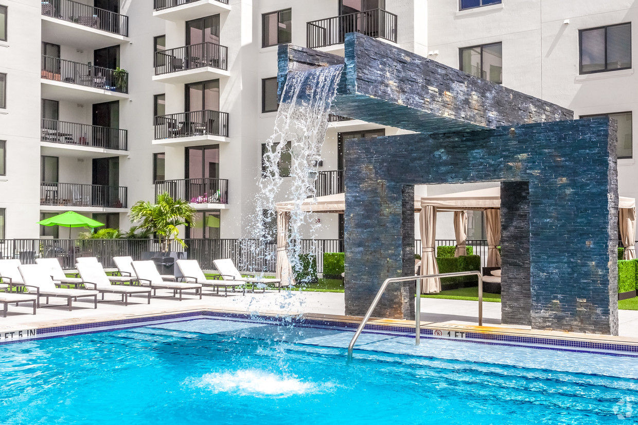 Solena West Miami West Miami Fl 5 of 12