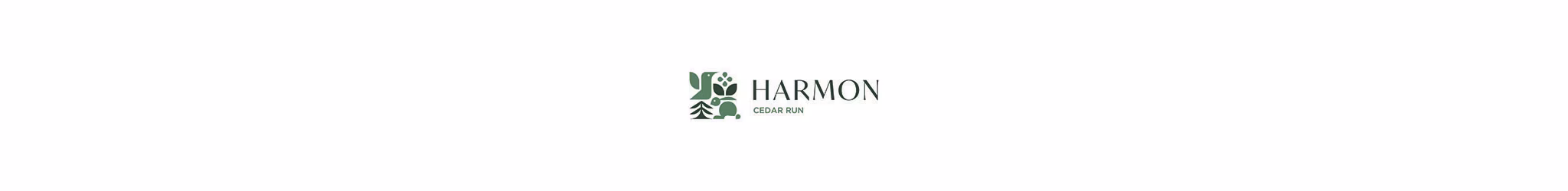 business listing logo for Harmon Cedar Run Apartments