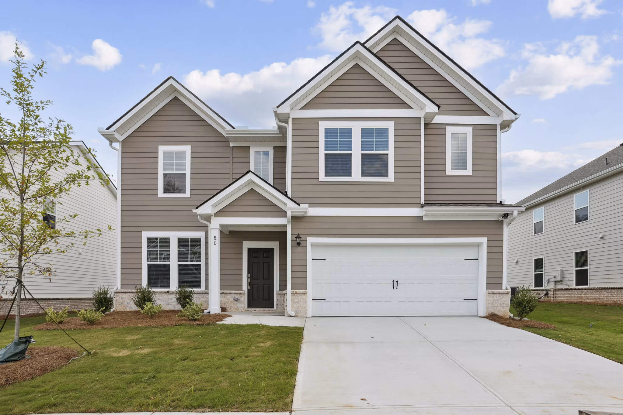 Property images of Harmon Cedar Run