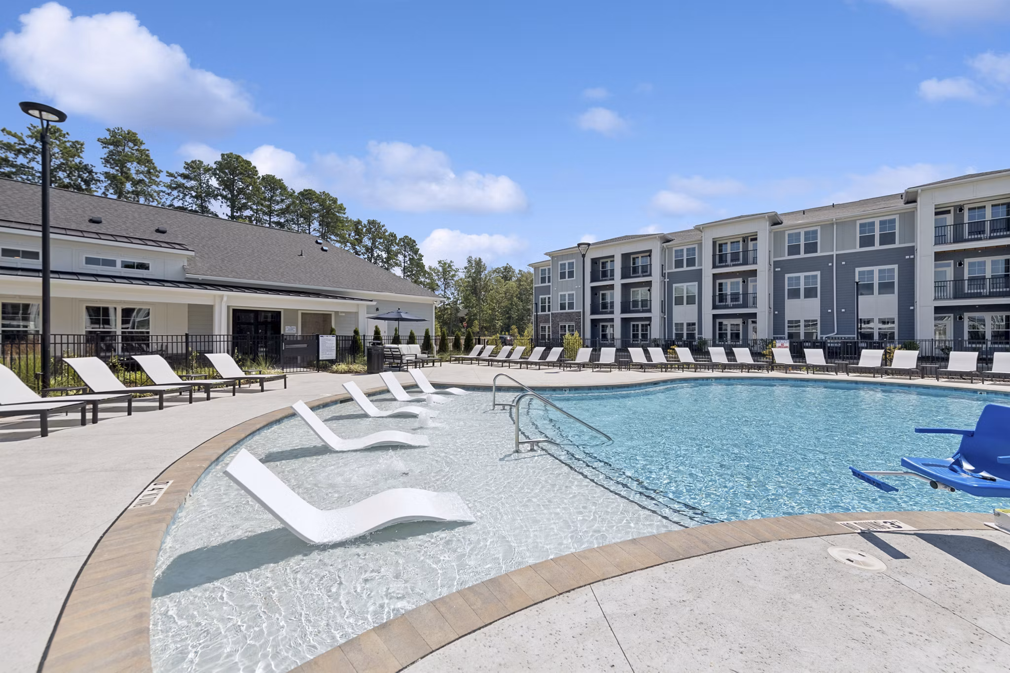 Property images of Ascend Brightleaf