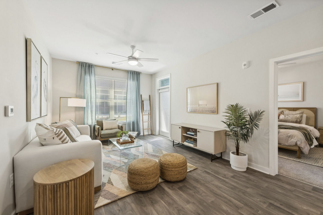 Ascend Brunswick Village Leland Nc 11 of 12