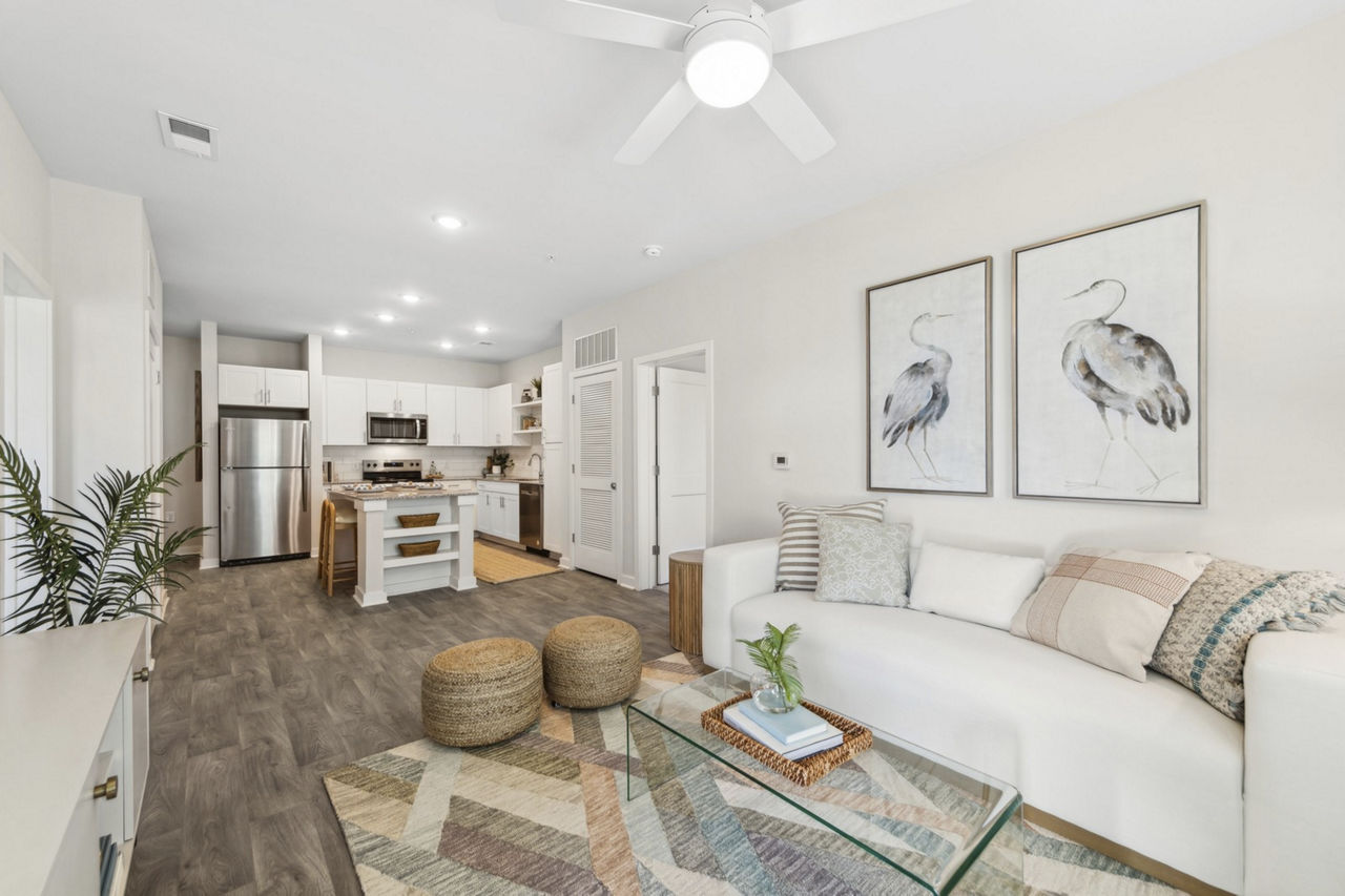 Ascend Brunswick Village Leland Nc 12 of 12
