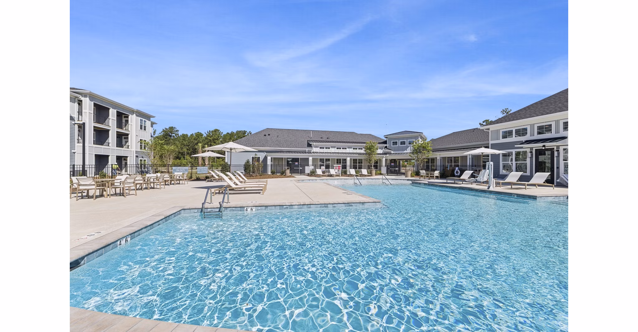 Property images of Ascend Brunswick Village