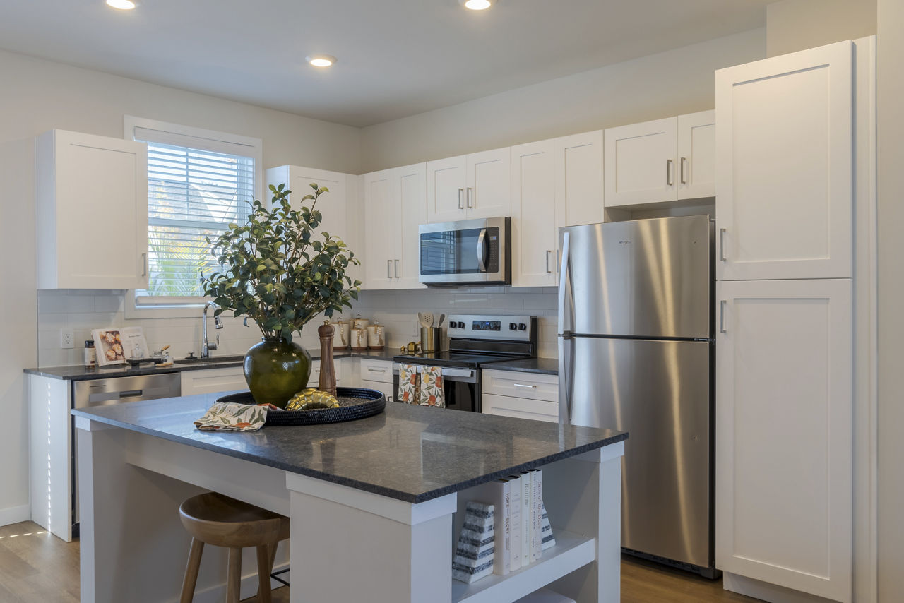 Ascend Cottages At Highland Square Hendersonville Nc 6 of 12