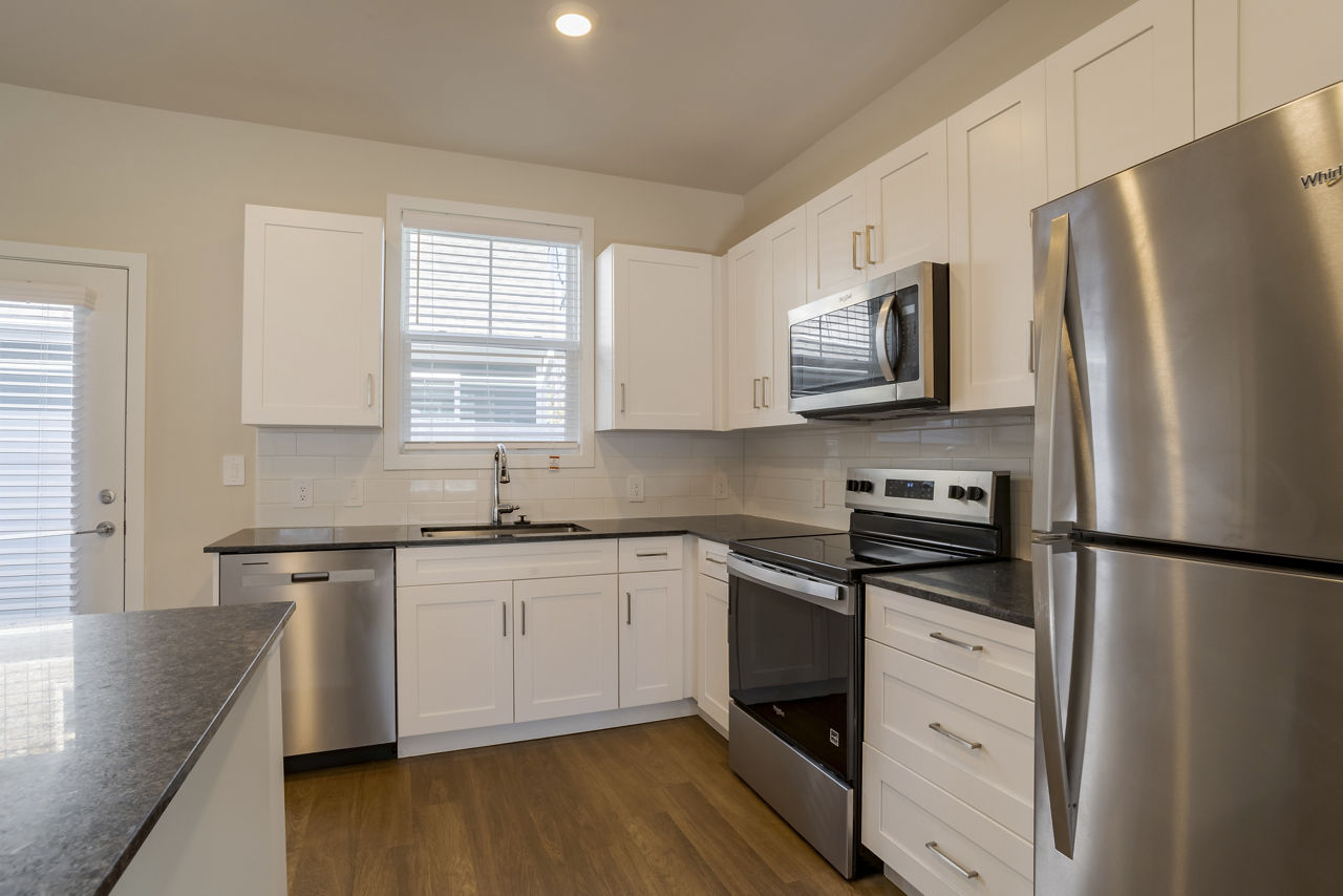 Ascend Cottages At Highland Square Hendersonville Nc 7 of 12