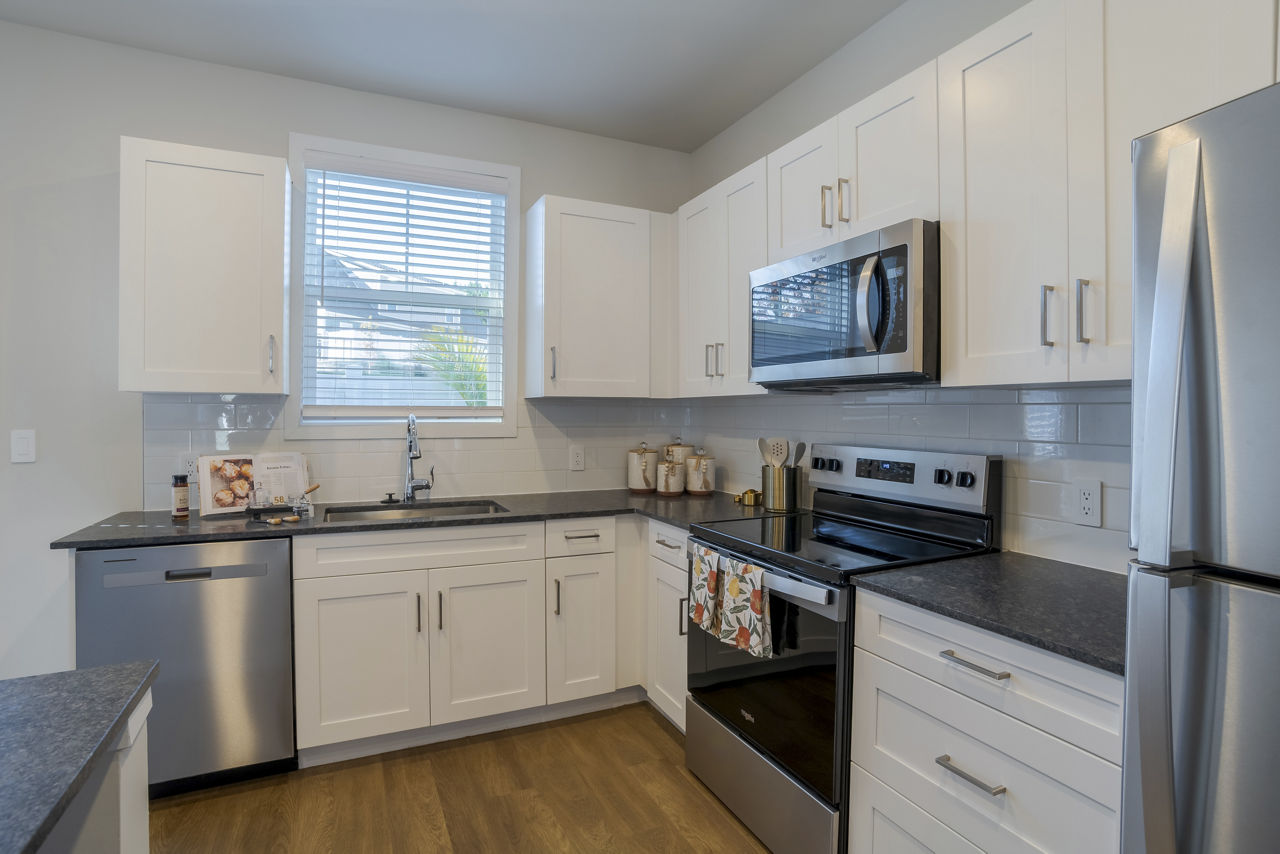 Ascend Cottages At Highland Square Hendersonville Nc 8 of 12