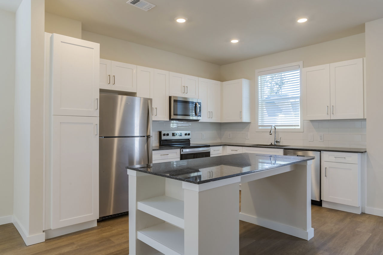 Ascend Cottages At Highland Square Hendersonville Nc 10 of 12