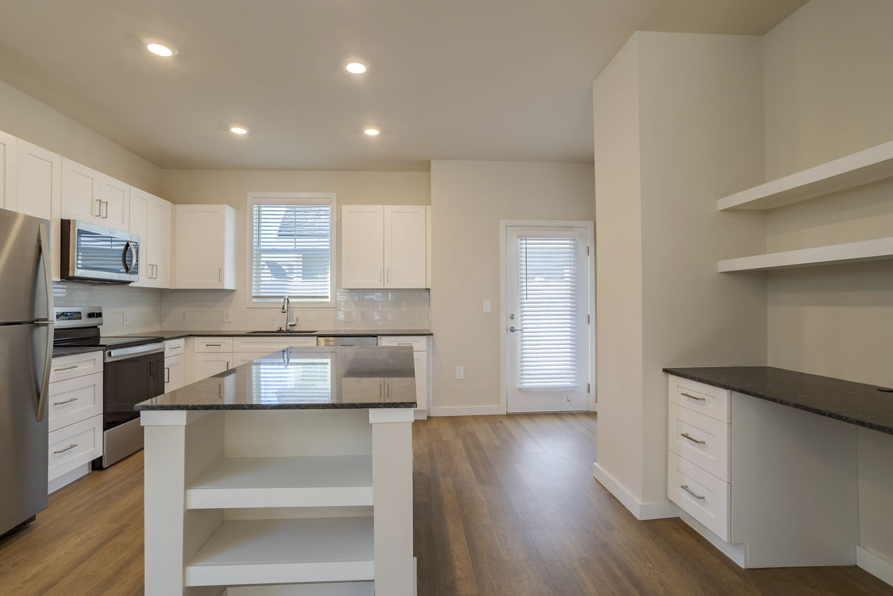 Ascend Cottages At Highland Square Hendersonville Nc 11 of 12