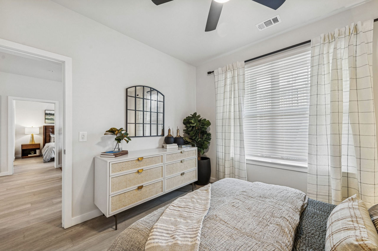 Ascend Morganton Park Southern Pines Nc 17 of 22
