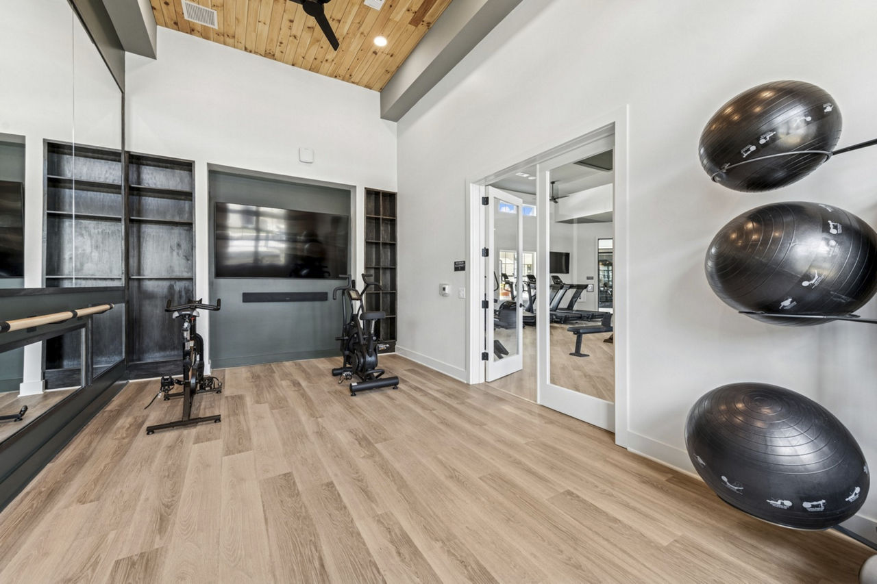 Ascend Morganton Park Southern Pines Nc 11 of 12