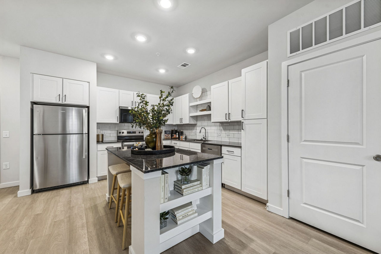 Ascend Morganton Park Southern Pines Nc 13 of 22