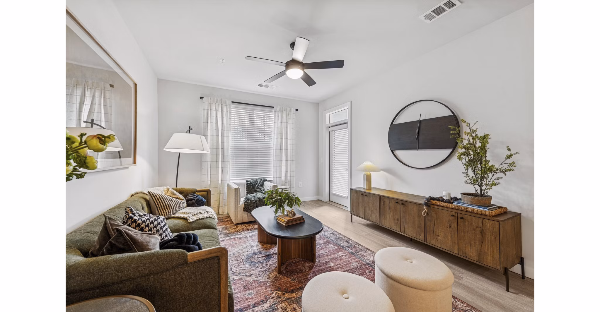 Property images of Ascend Morganton Park