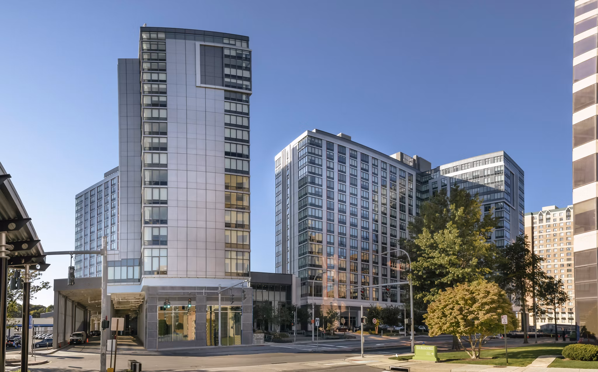 Property images of Continuum 55
