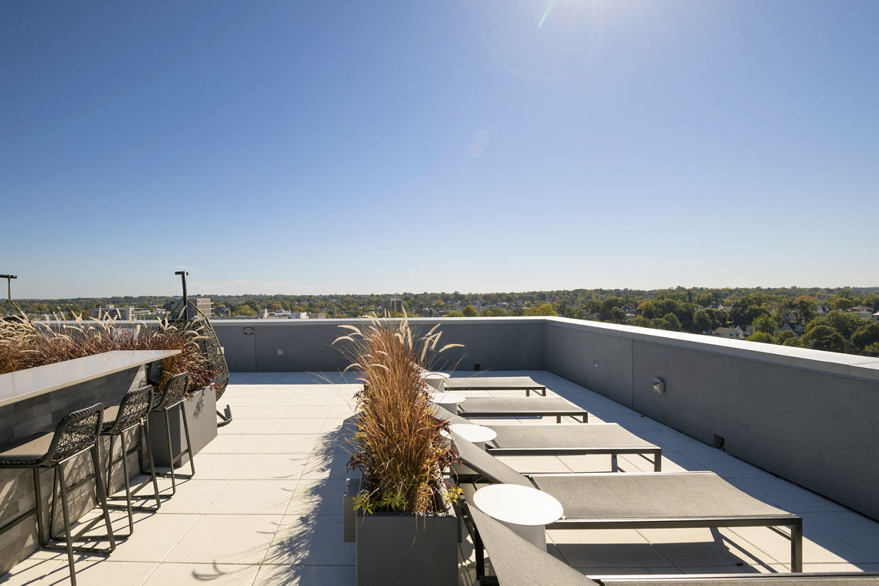 Continuum 55 White Plains Ny 2 of 12