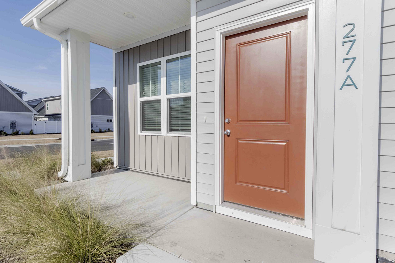 Cottages At Ridgefield Conway Sc 10 of 12