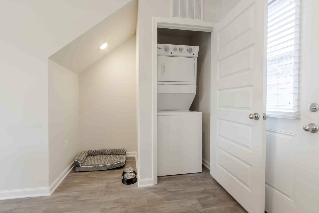 Cottages At Ridgefield Conway Sc 6 of 12