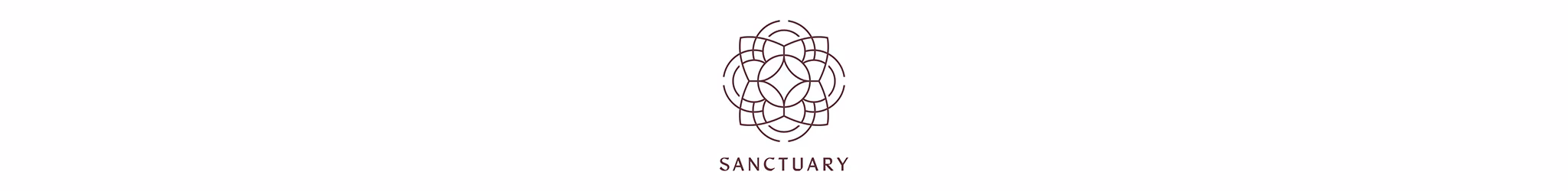 business listing logo for Sanctuary Apartments
