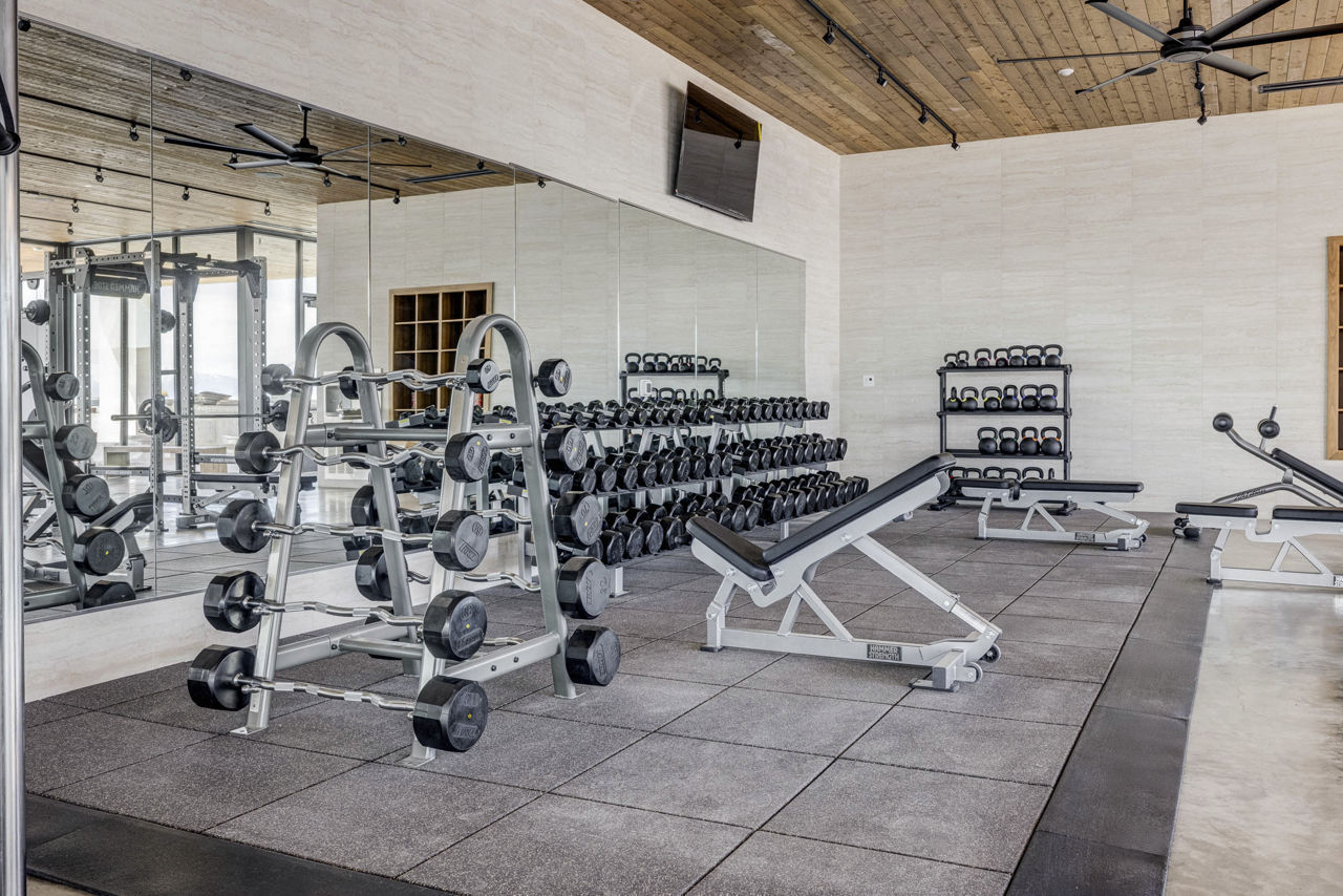 Sanctuary Lehi Ut 10 of 12