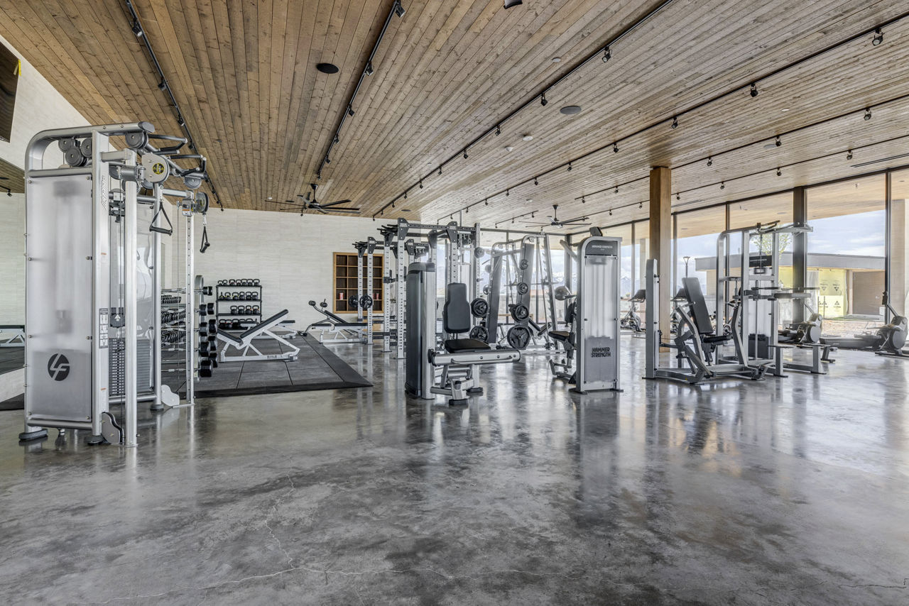 Sanctuary Lehi Ut 11 of 12