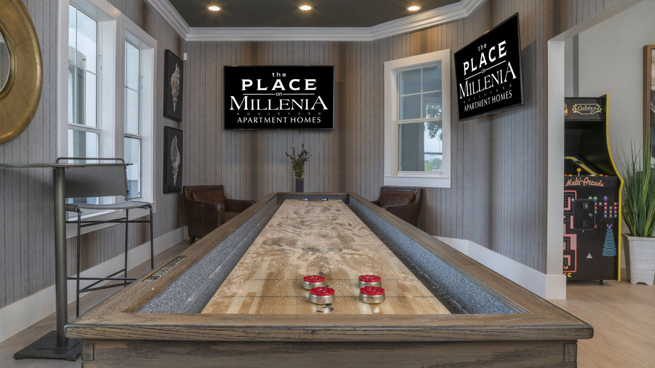 The Place On Millenia Orlando Fl 8 of 12