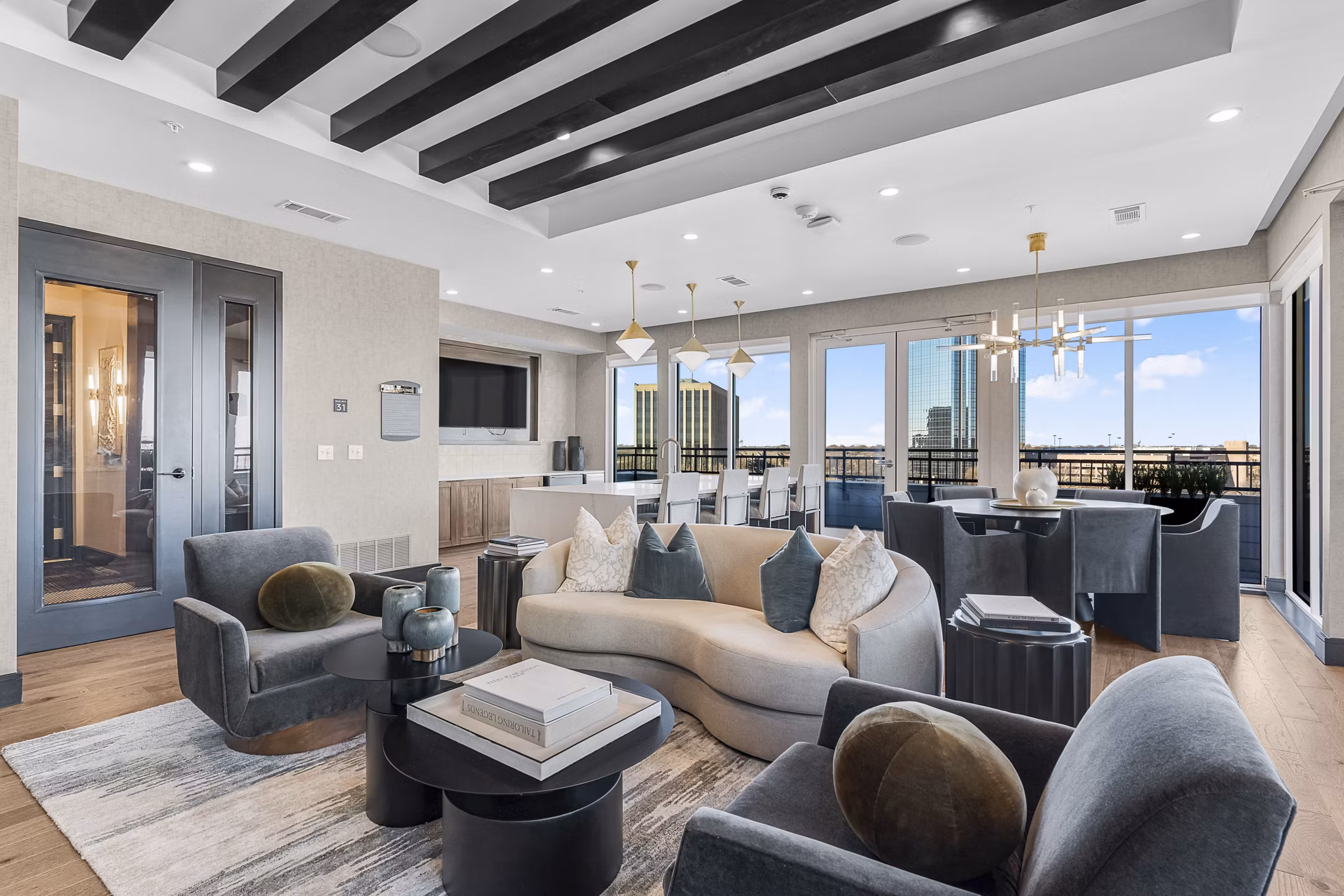 Property images of Ovation at Galatyn Park