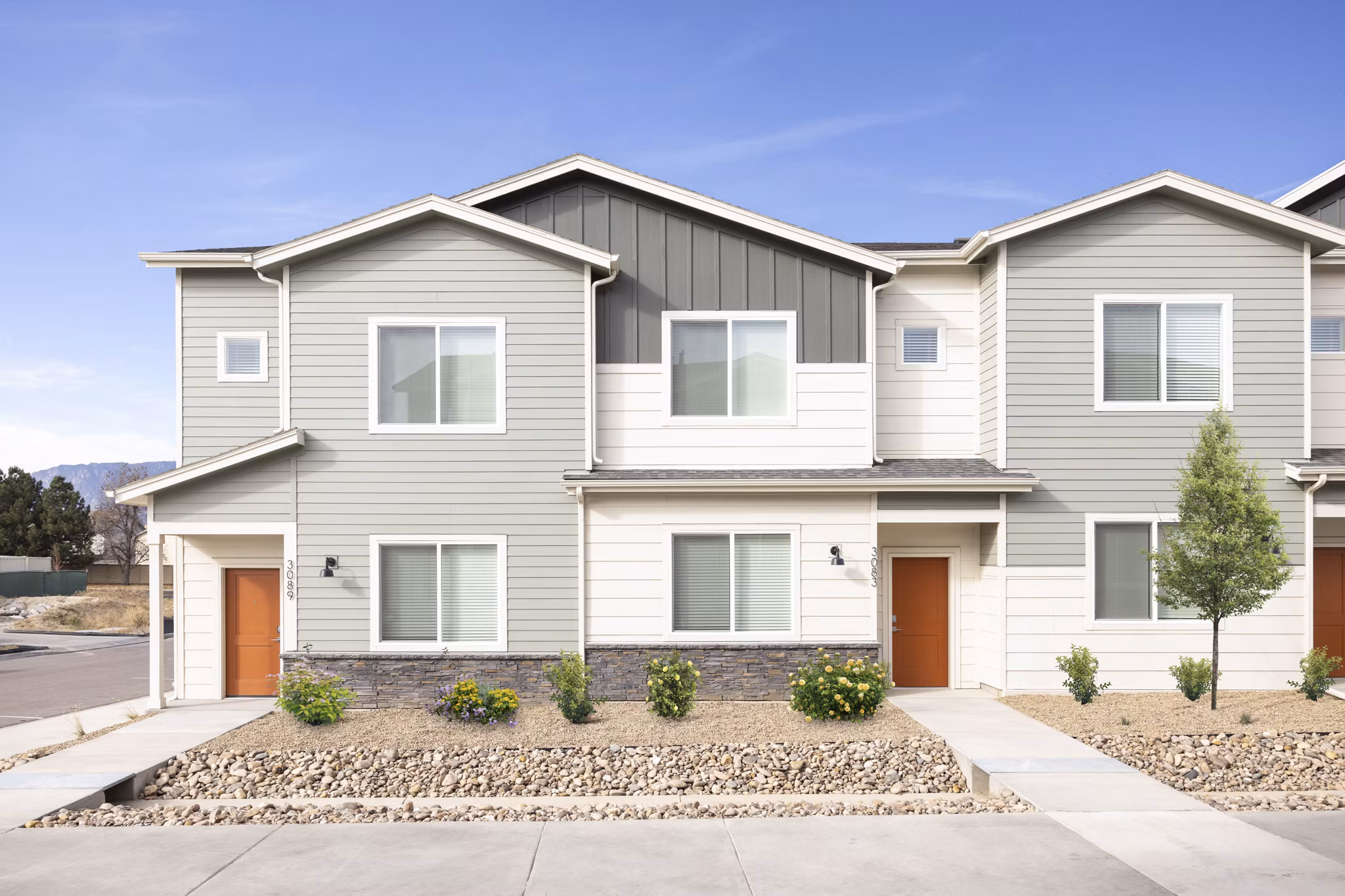 Property images of The Selby