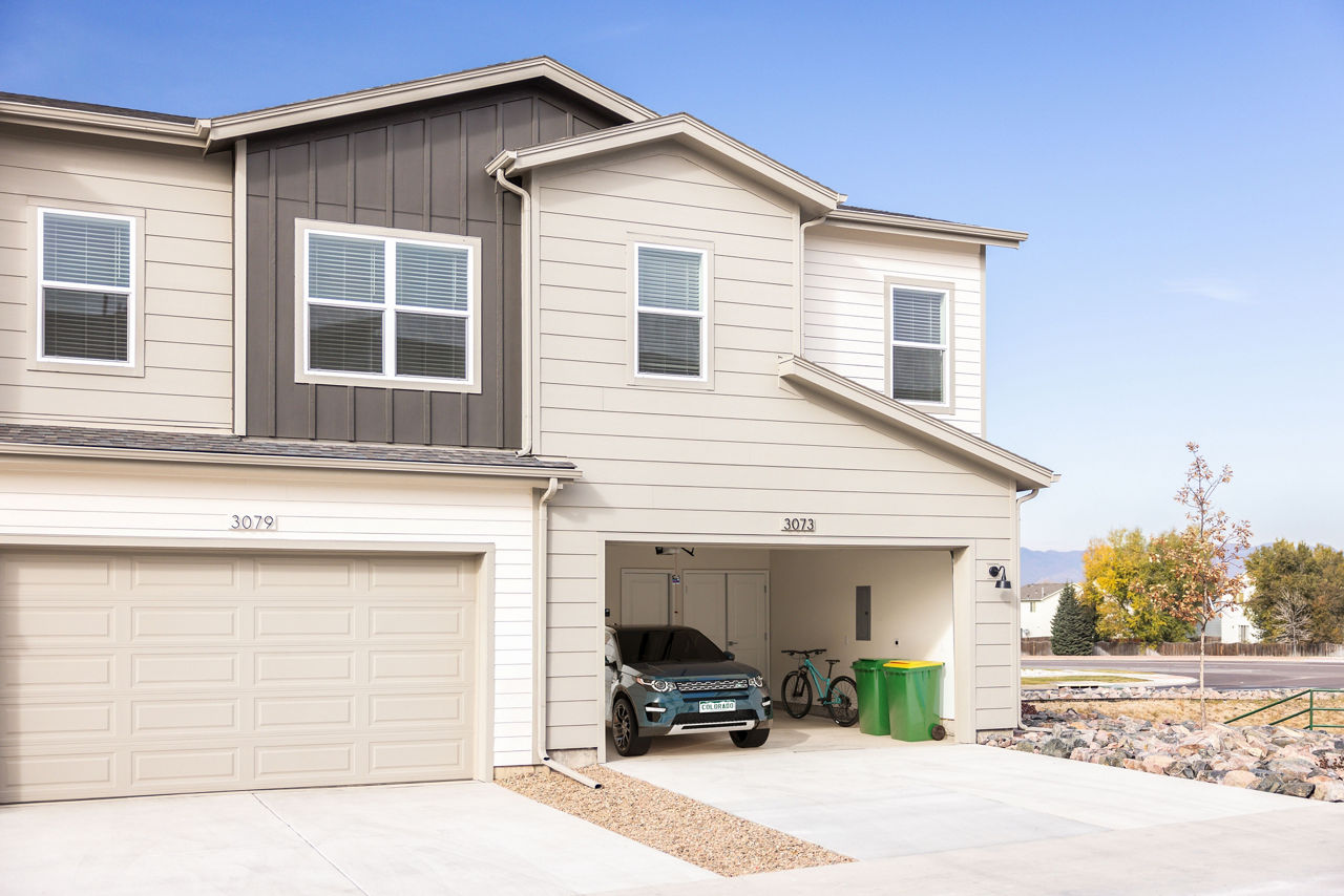 The Selby Colorado Springs Co 4 of 12