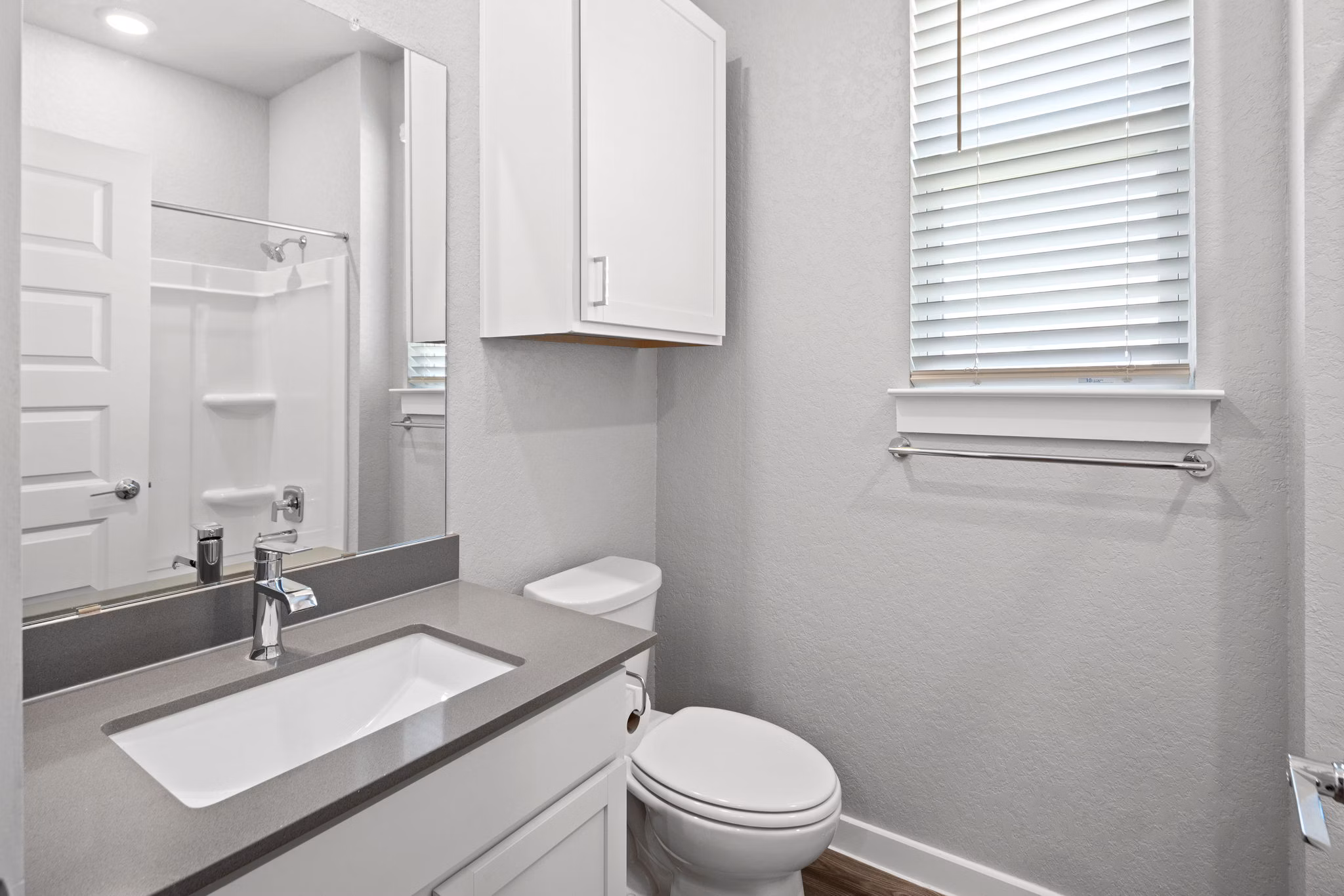 rendering at The Selby Apartments