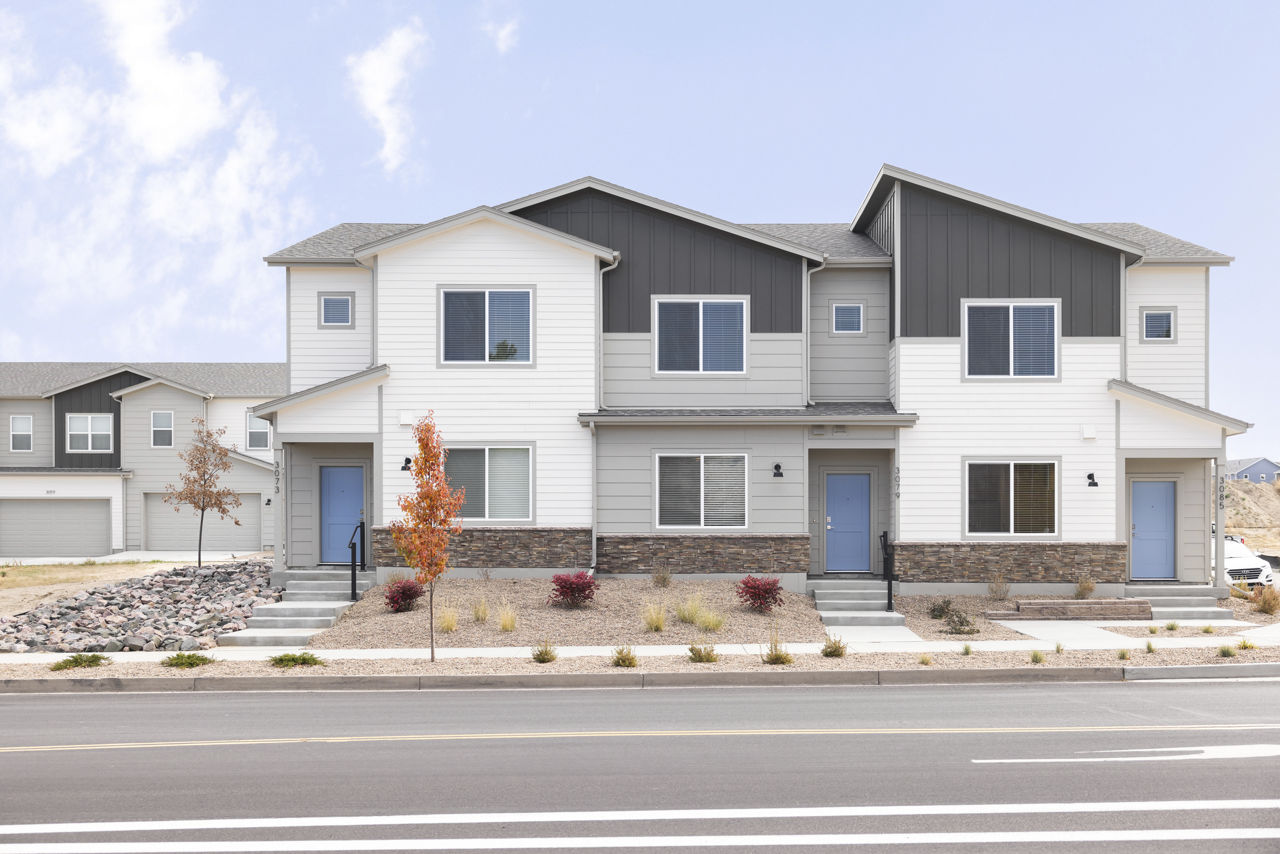 The Selby Colorado Springs Co 5 of 12