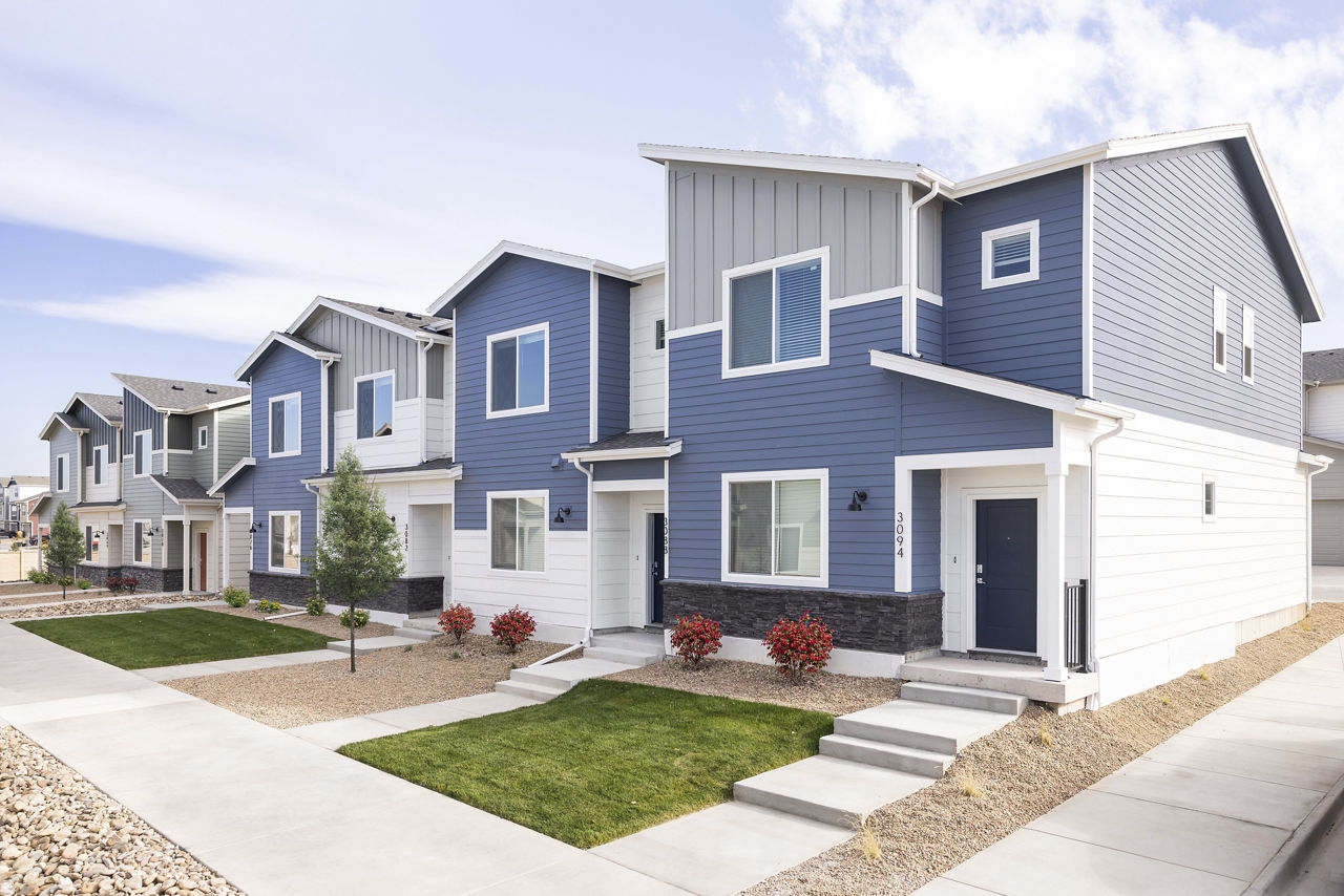 The Selby Colorado Springs Co 6 of 12