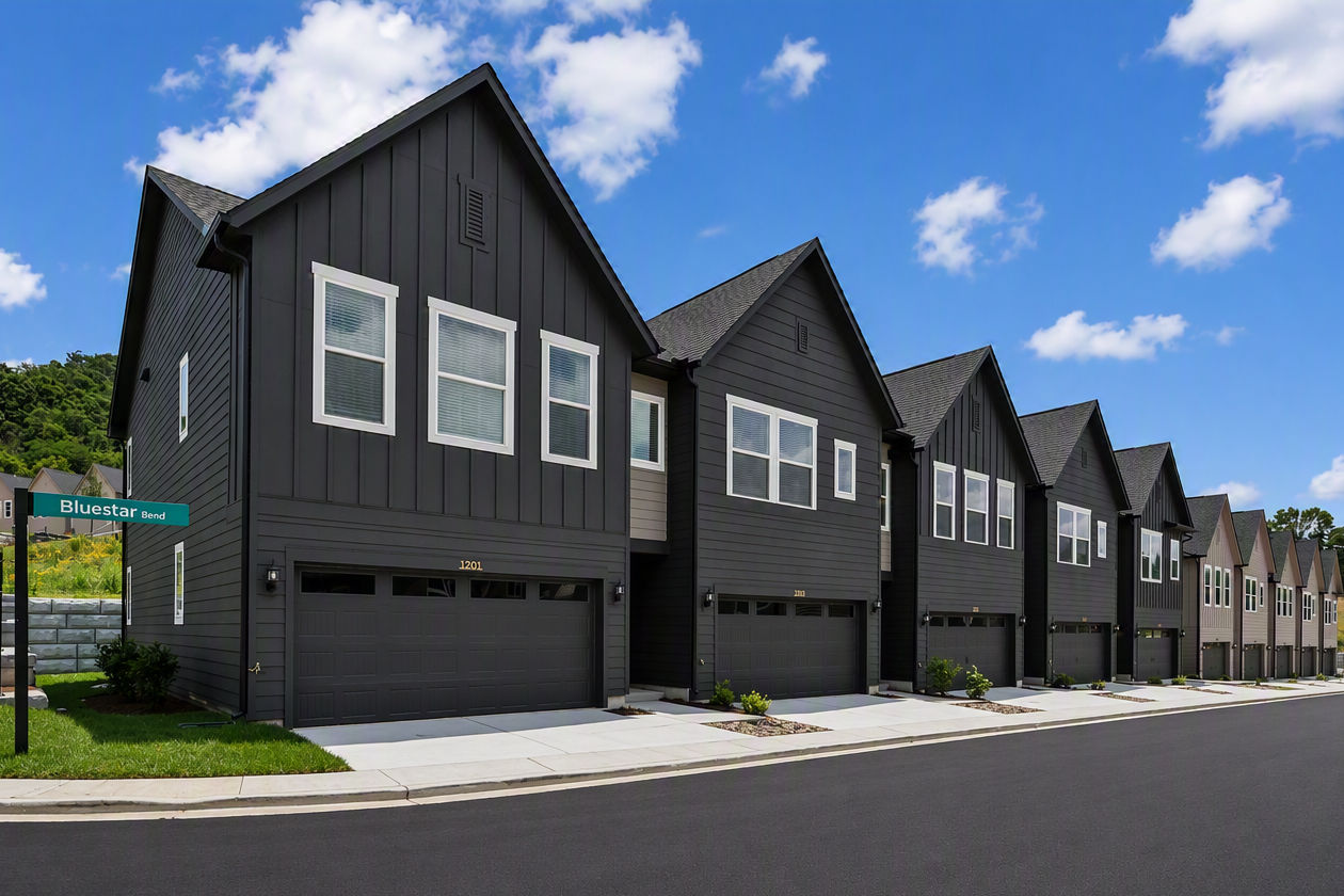 Harmon West Meade Nashville Tn 6 of 12