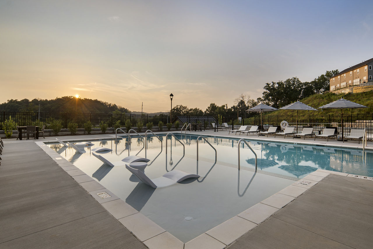 Harmon West Meade Nashville Tn 7 of 12