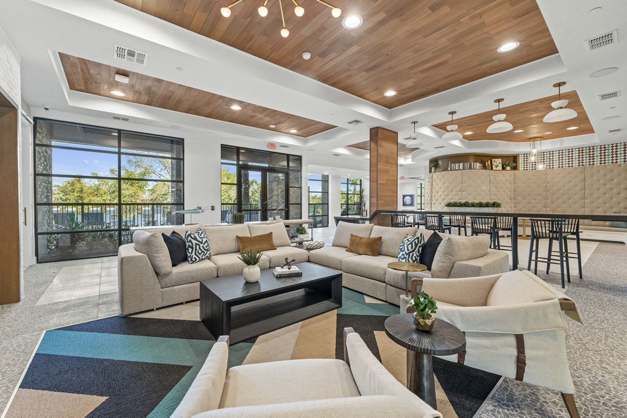 Elan Crown Point Ocoee Fl 4 of 12