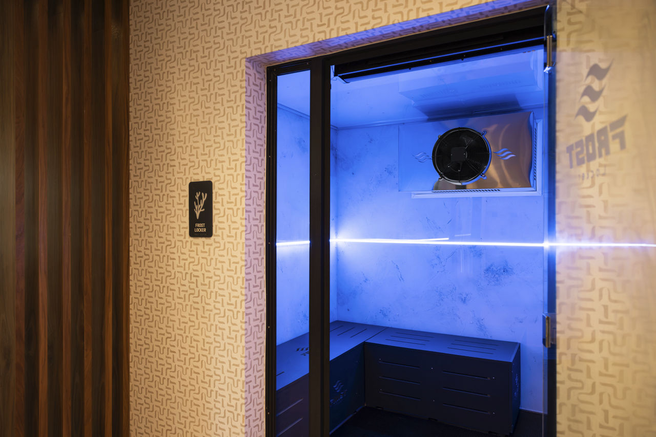 Odell Austin Tx 17 of 30