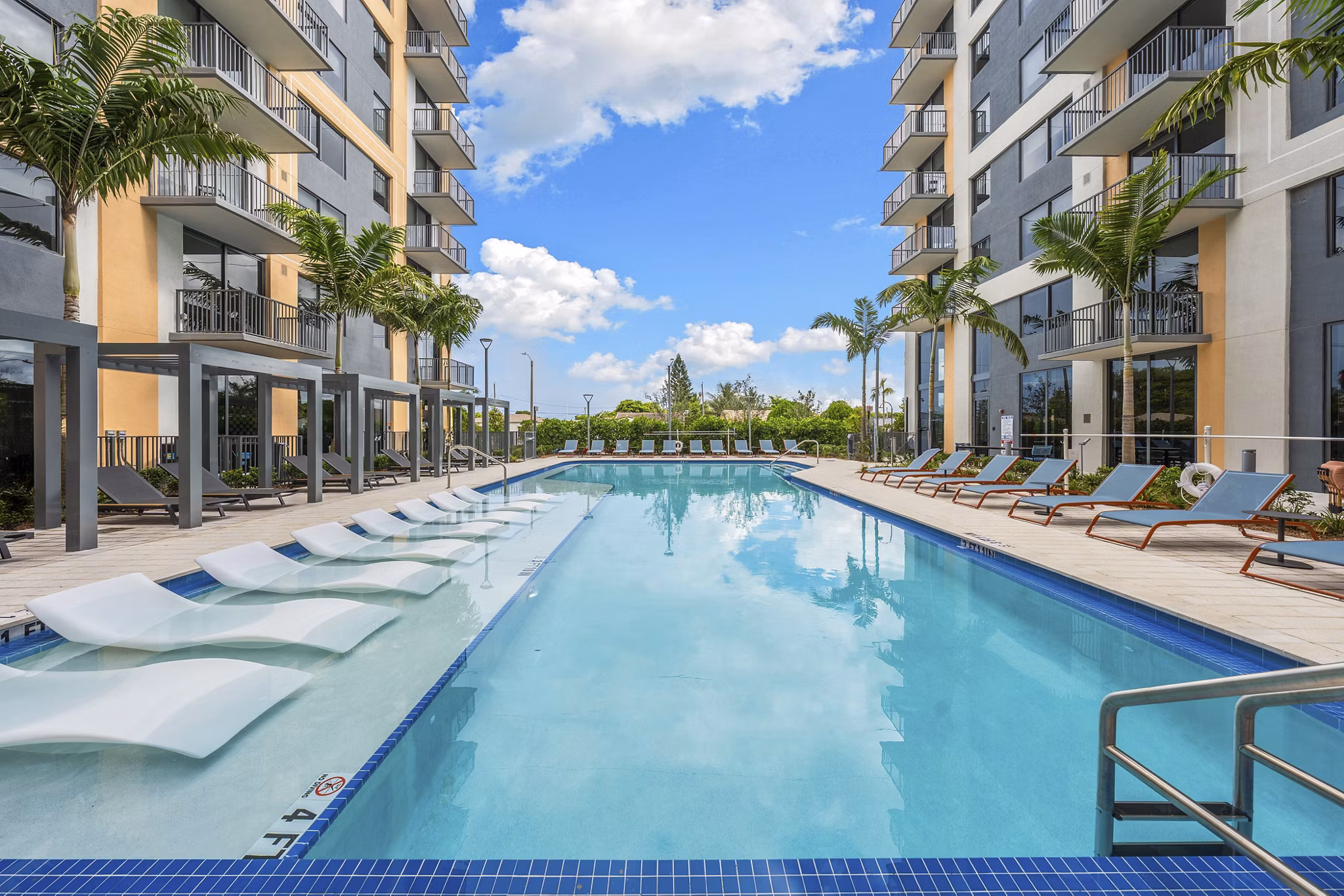 Property images of Centro City