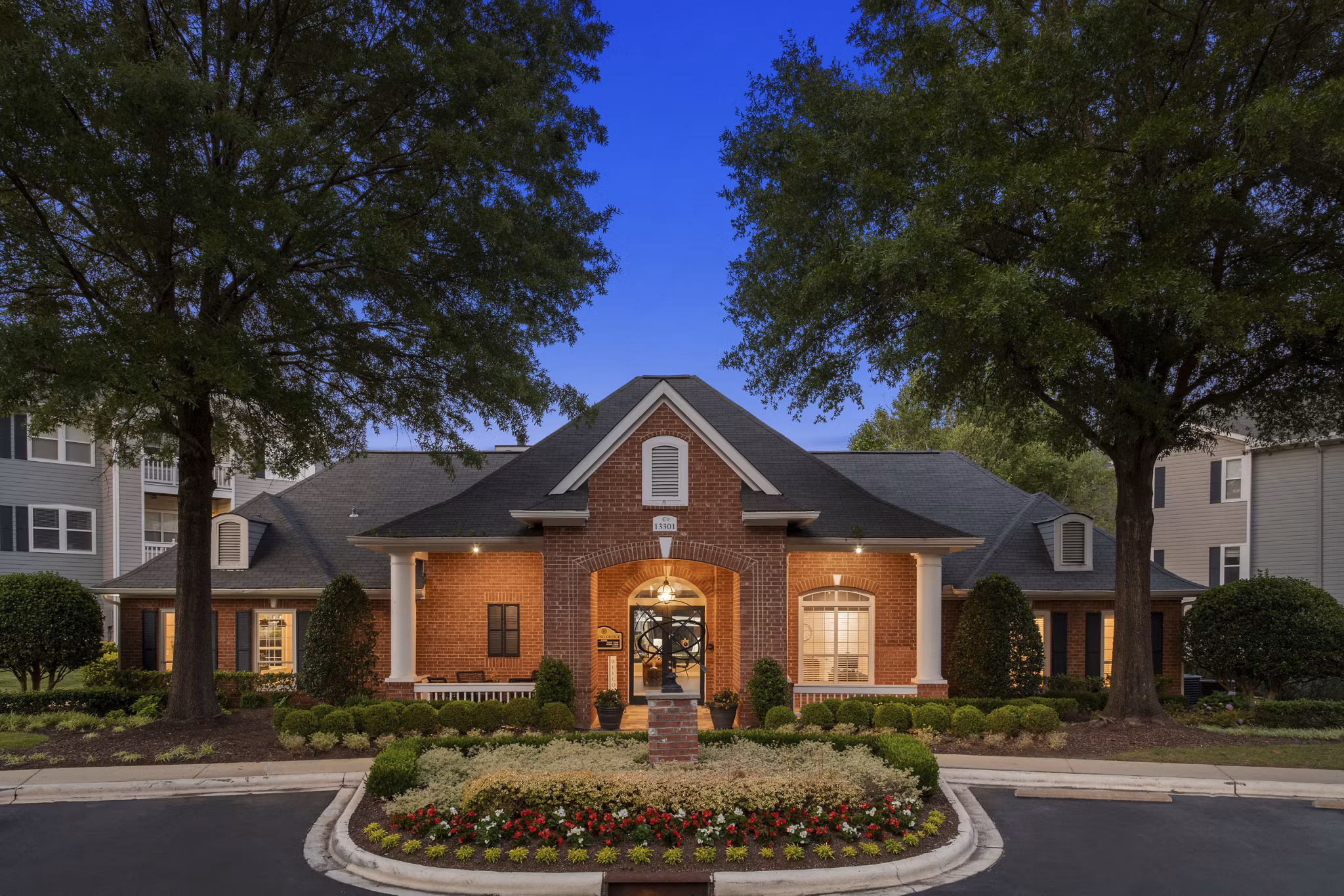 Property images of Avana Creekside