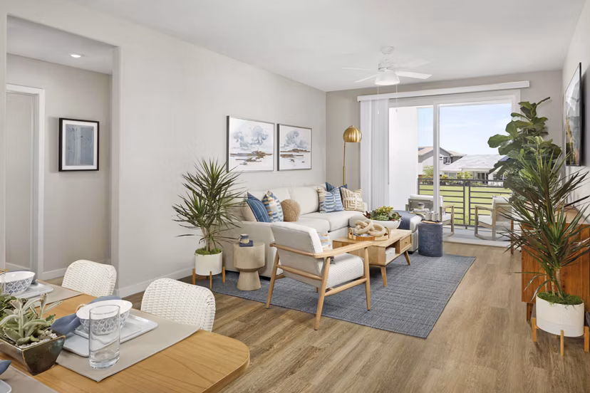 rendering  at Atwell at Folsom Ranch Apartments 