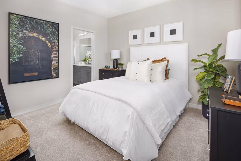 rendering  at Atwell at Folsom Ranch Apartments 