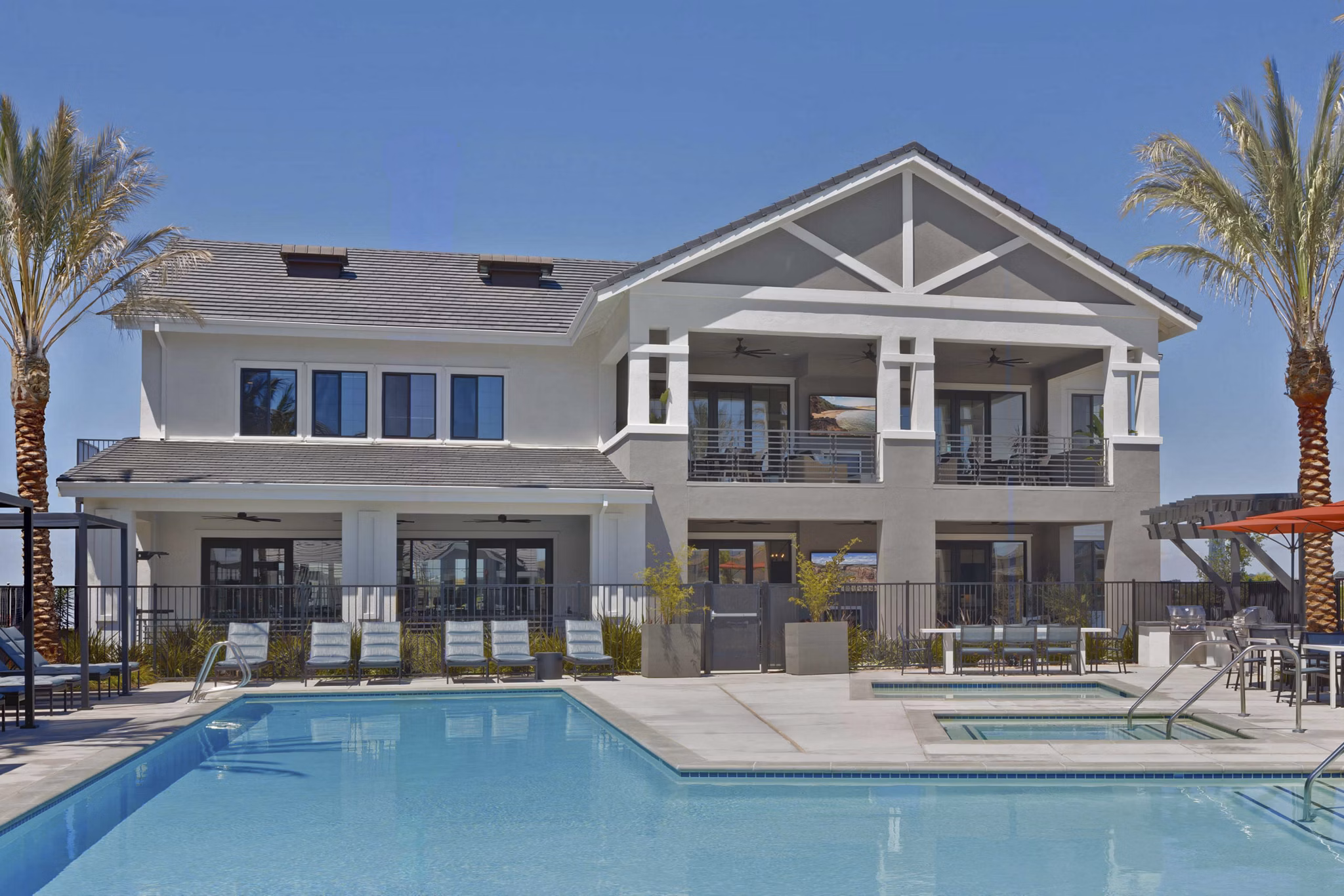 rendering  at Atwell at Folsom Ranch Apartments 