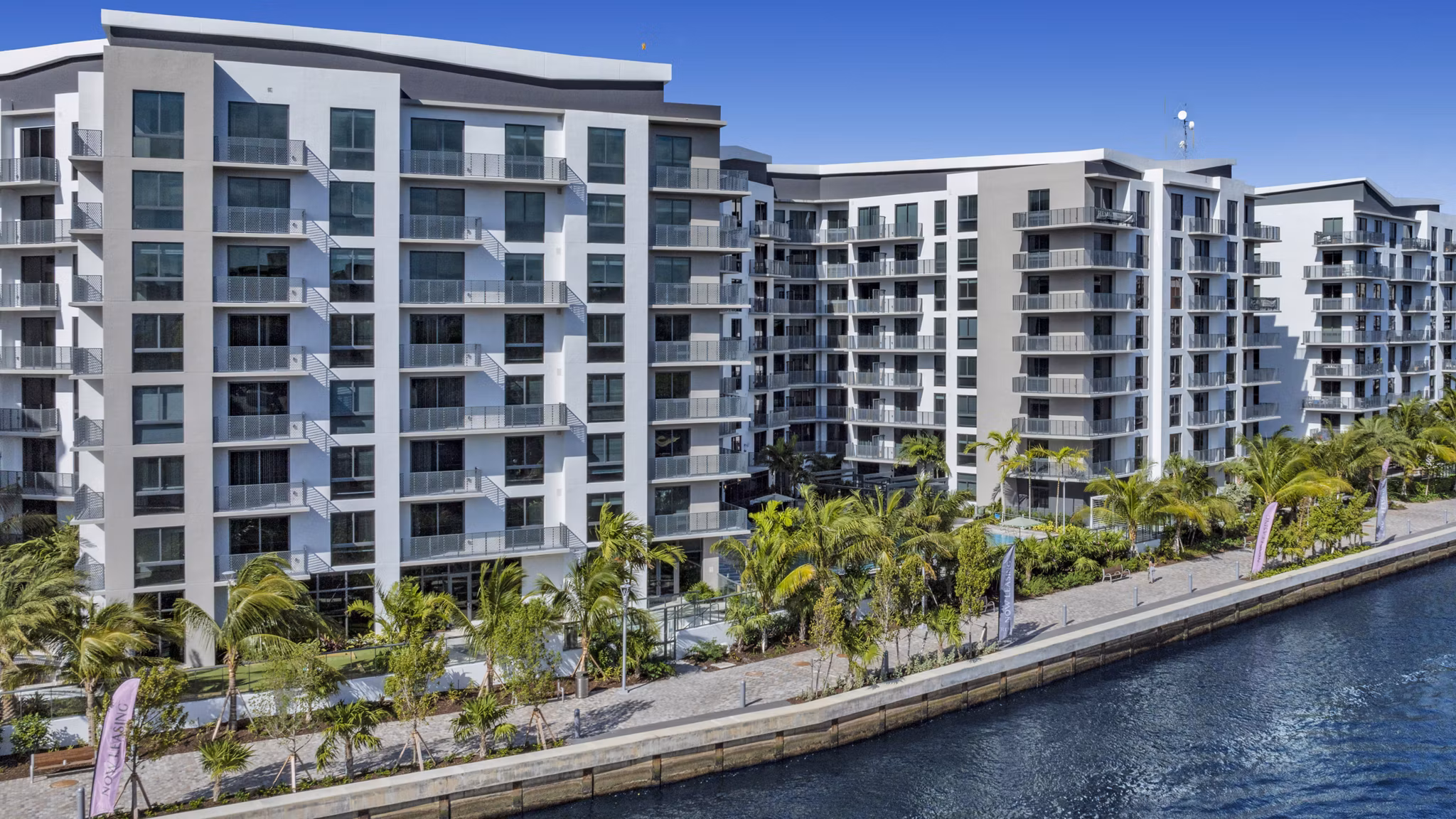 Property images of Remi on the River