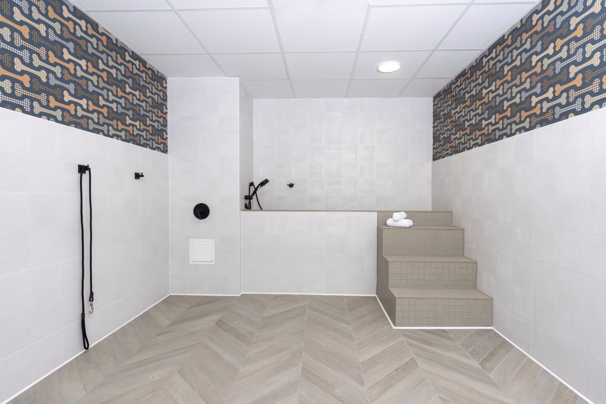 rendering at Alexan Woodinville Apartments