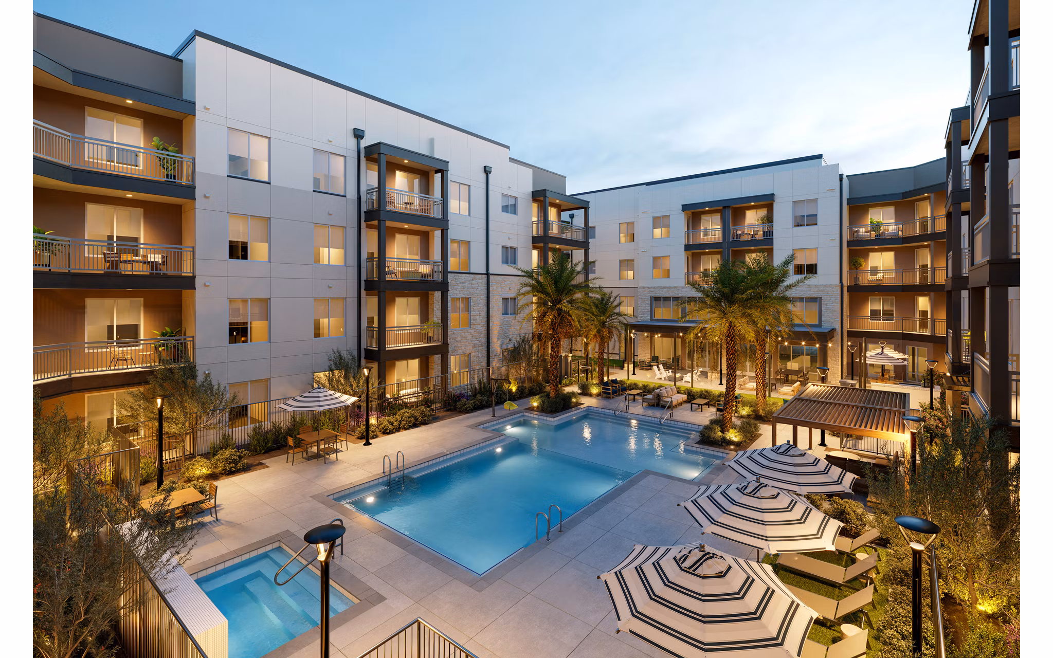 Property images of Album Surprise