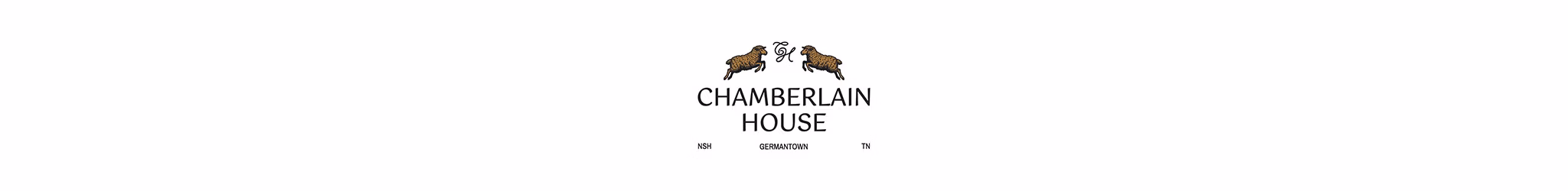 business listing logo for Chamberlain House Apartments