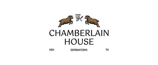 business listing logo for Chamberlain House Apartments