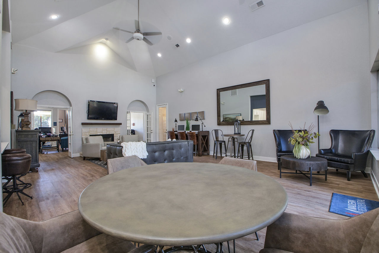 The Brook Frisco Tx 7 of 12