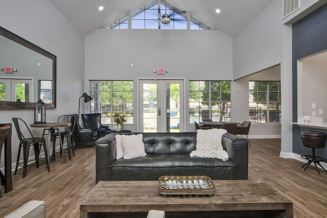 The Brook Frisco Tx 12 of 12