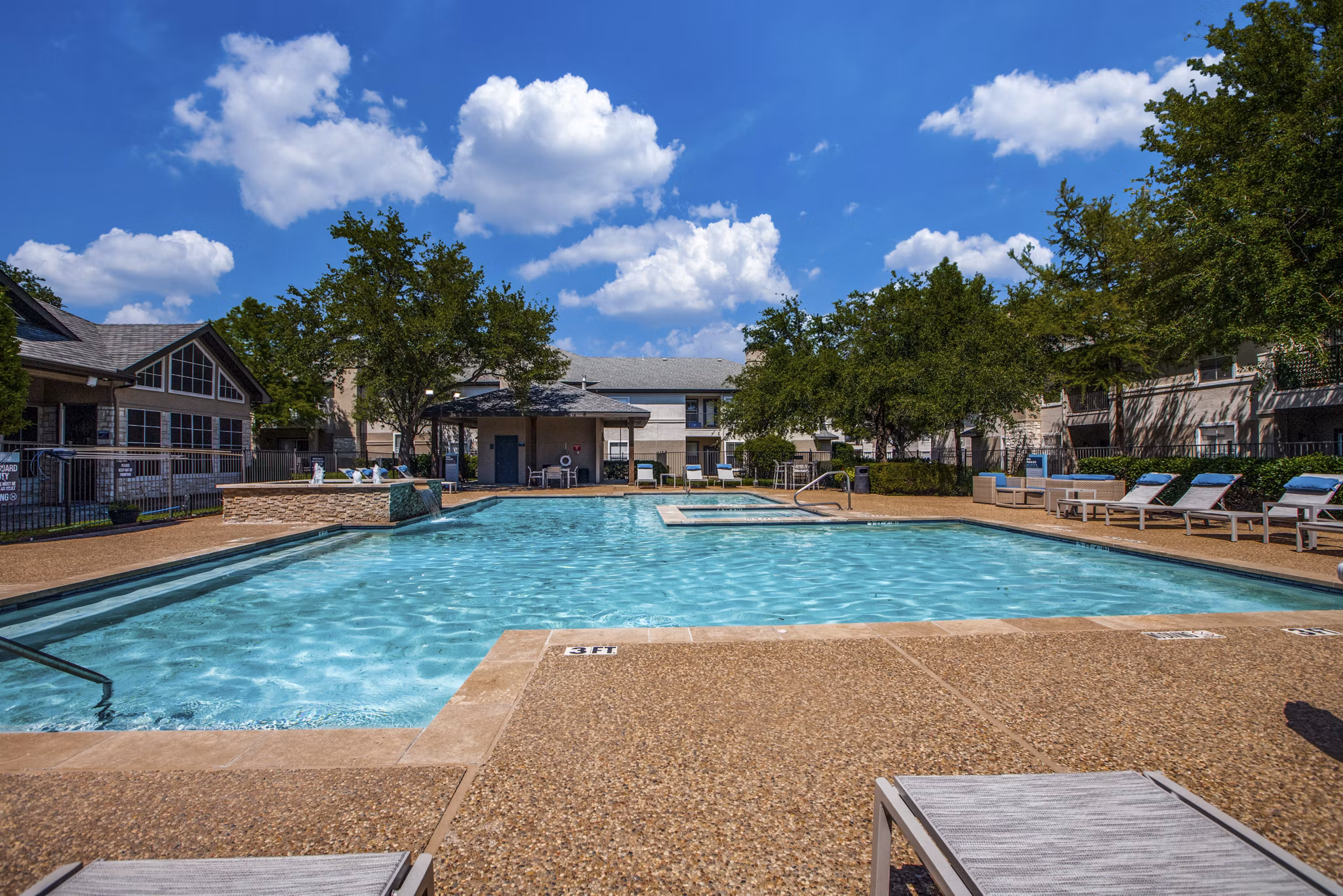 Property images of The Brook